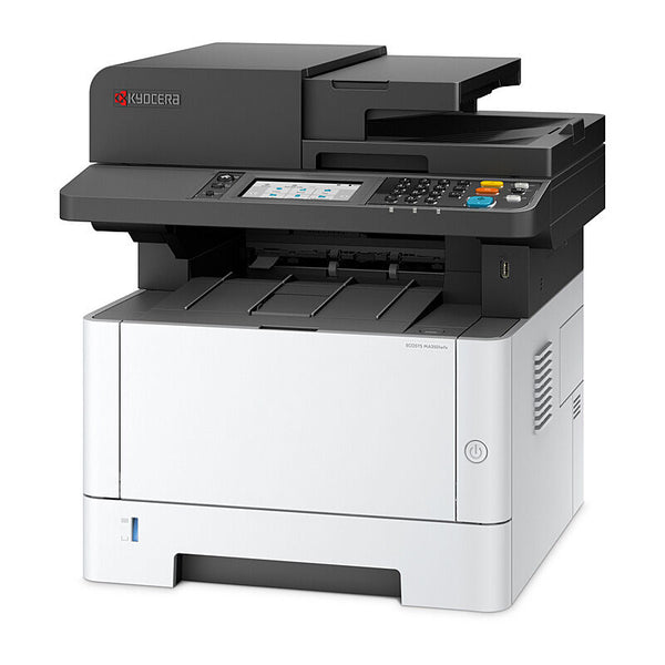 Kyocera Ma3501wfx Monochrome Mfp