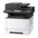 Kyocera Ma3501wfx Monochrome Mfp