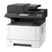 Kyocera Ma3501wfx Monochrome Mfp