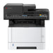 Kyocera Ma4000fx Monochrome Mfp