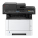 Kyocera Ma4000fx Monochrome Mfp