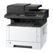 Kyocera Ma4000fx Monochrome Mfp