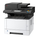 Kyocera Ma4000wifx Monochrome Mfp
