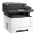 Kyocera Ma4000wifx Monochrome Mfp
