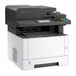 Kyocera Ma4000wifx Monochrome Mfp