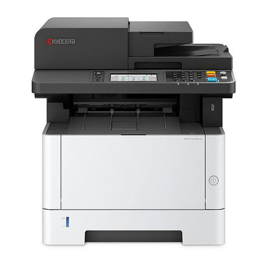 Kyocera Ma4000wifx Monochrome Mfp