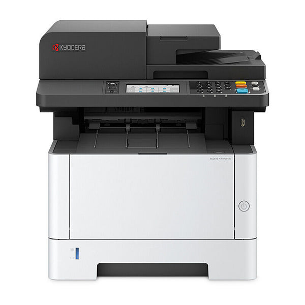 Kyocera Ma4000wifx Monochrome Mfp