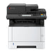 Kyocera Ma4000wifx Monochrome Mfp