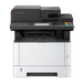 Kyocera Ma4000wifx Monochrome Mfp