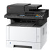 Kyocera Ma4000x Monochrome Laser Mfp