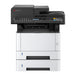 Kyocera Ma4000x Monochrome Laser Mfp