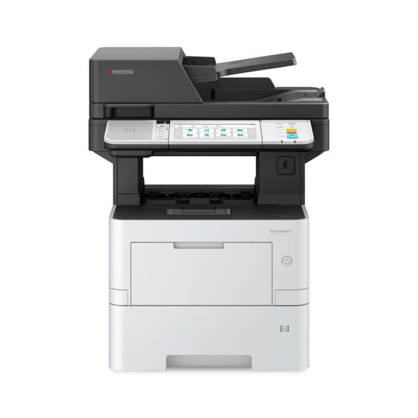 Kyocera Ma4500ifx Laser MFP