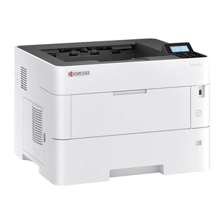 Kyocera P4140dn Monochrome Laser