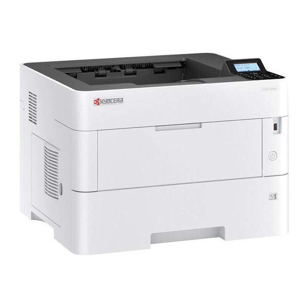 Kyocera P4140dn Monochrome Laser