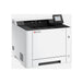 Kyocera Pa2101cwx Colour Laser