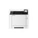 Kyocera Pa2101cwx Colour Laser