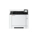 Kyocera Pa2101cwx Colour Laser