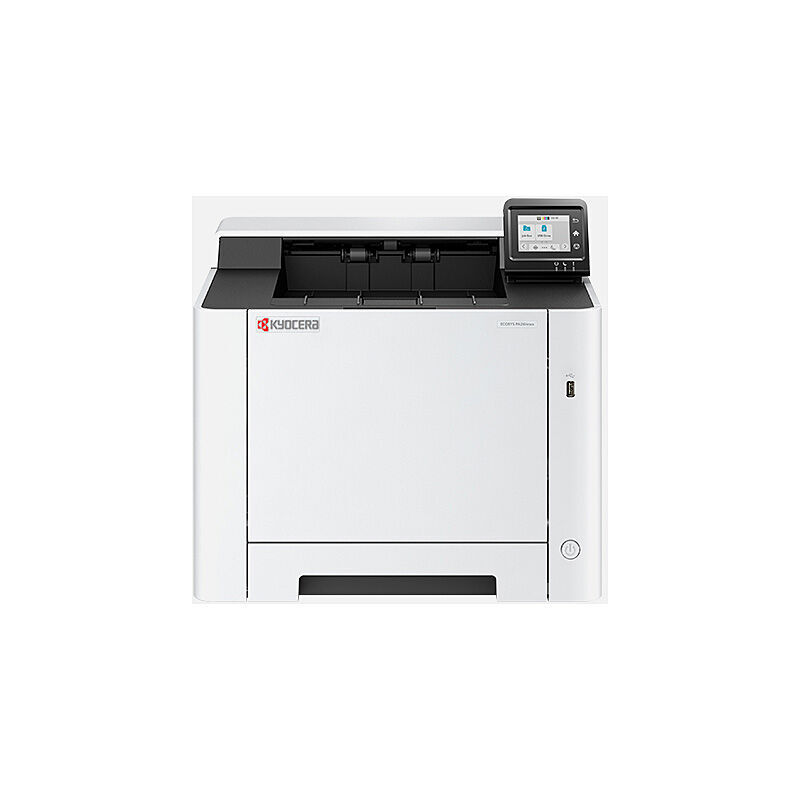 Kyocera Pa2101cwx Colour Laser