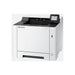 Kyocera Pa2101cx Colour Laser