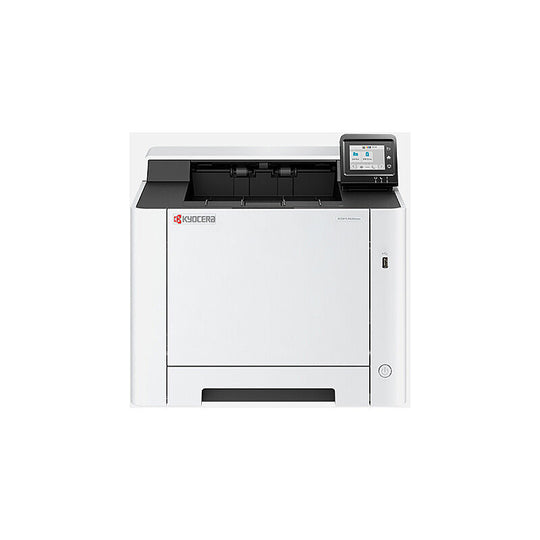 Kyocera Pa2101cx Colour Laser
