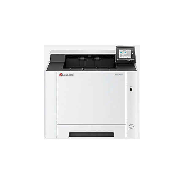 Kyocera Pa2101cx Colour Laser