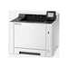 Kyocera Pa2600cwx Colour Laser