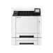 Kyocera Pa2600cwx Colour Laser