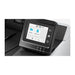 Kyocera Pa2600cx Colour Laser