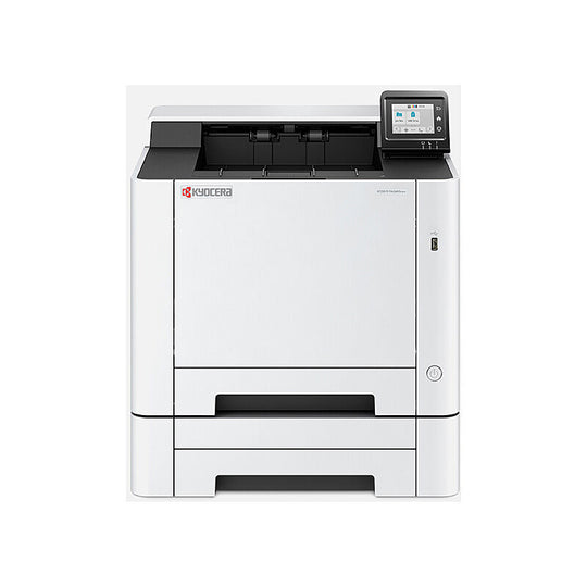 Kyocera Pa2600cx Colour Laser