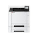Kyocera Pa2600cx Colour Laser