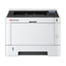 Kyocera Pa3500x Laser