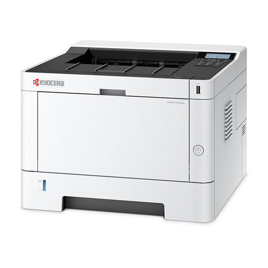 Kyocera Pa3500x Laser
