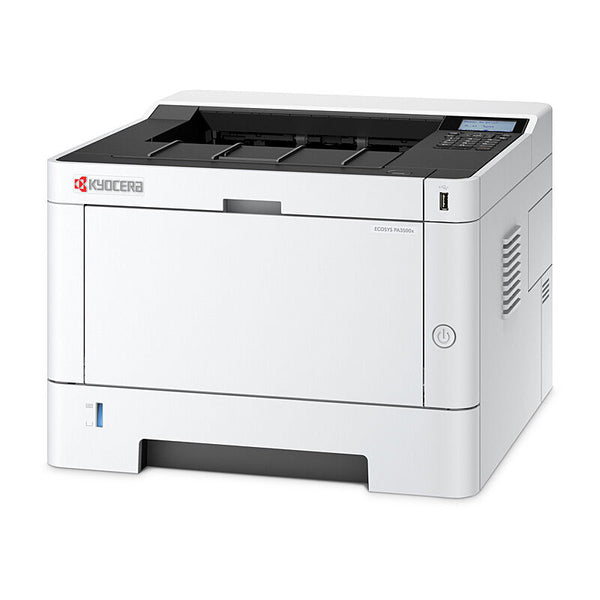 Kyocera Pa3500x Laser