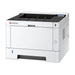 Kyocera Pa3500x Laser