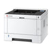 Kyocera Pa3500x Laser