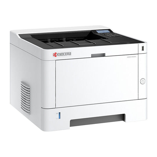 Kyocera Pa3500x Laser