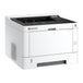 Kyocera Pa3500x Laser