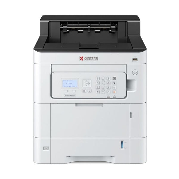 Kyocera Pa4000cx Colour Laser