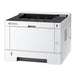 Kyocera Pa4000wx Laser