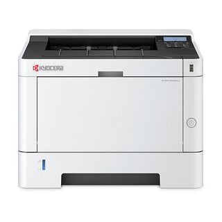Kyocera Pa4000wx Laser