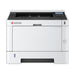 Kyocera Pa4000wx Laser