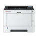Kyocera Pa4000wx Laser
