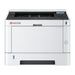 Kyocera Pa4000x Laser