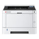 Kyocera Pa4000x Laser