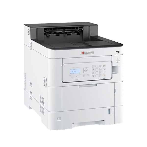 Kyocera Pa4500cx Colour Laser