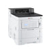 Kyocera Pa4500cx Colour Laser