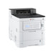 Kyocera Pa4500cx Colour Laser