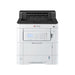 Kyocera Pa4500cx Colour Laser