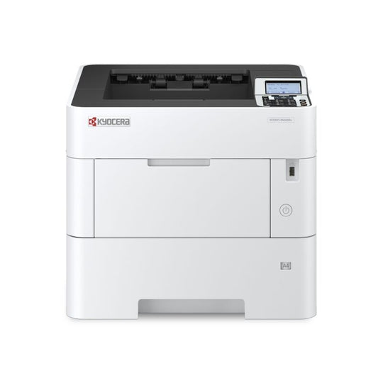 Kyocera Pa5000x Laser