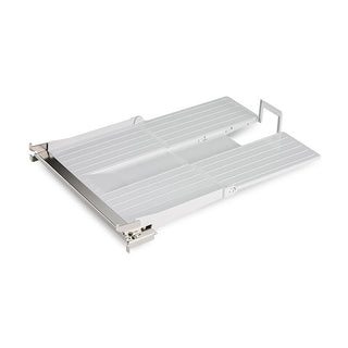 Kyocera Output Tray